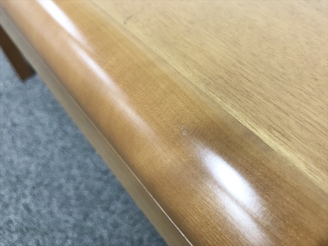 �\�t�@�@6�_�Z�b�g�@XS