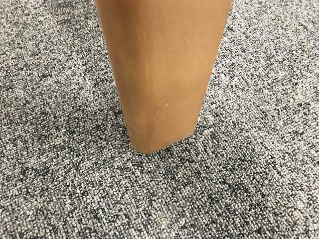 �\�t�@�@6�_�Z�b�g�@XS