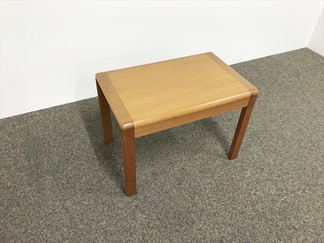 �\�t�@�@6�_�Z�b�g�@XS