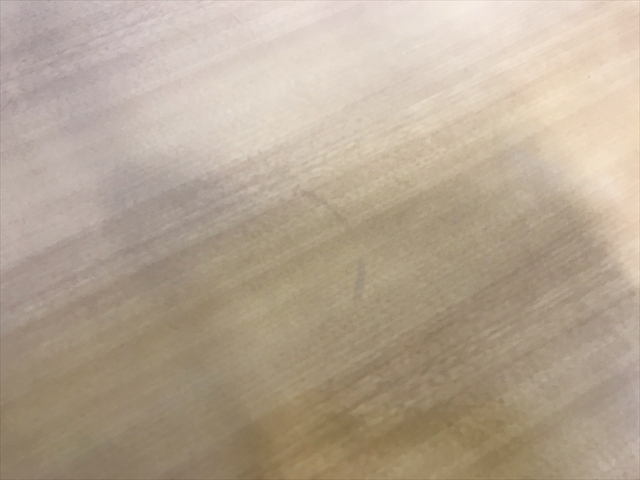 �\�t�@�@6�_�Z�b�g�@XS