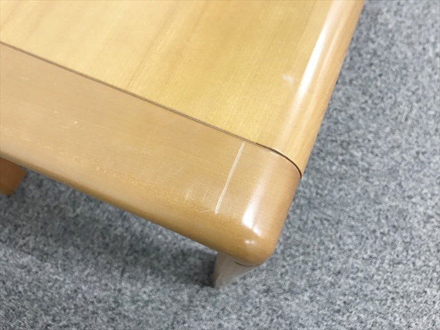 �\�t�@�@6�_�Z�b�g�@XS