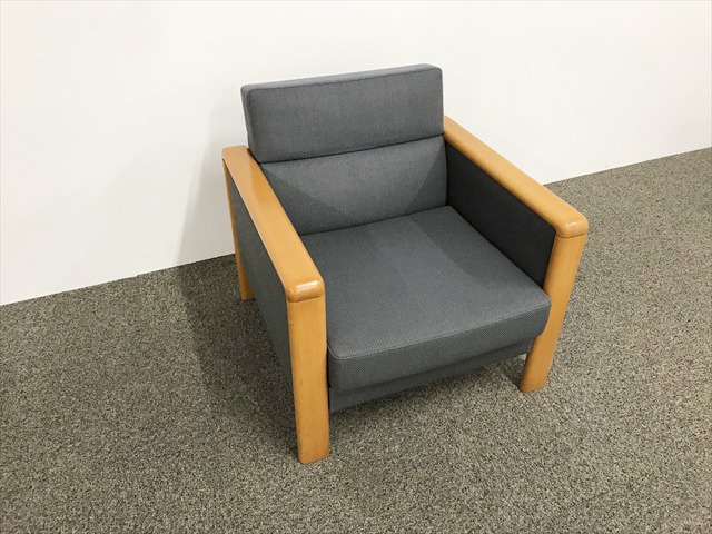 �\�t�@�@6�_�Z�b�g�@XS