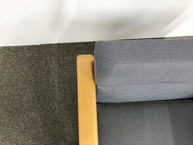 �\�t�@�@6�_�Z�b�g�@XS