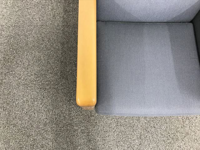 �\�t�@�@6�_�Z�b�g�@XS