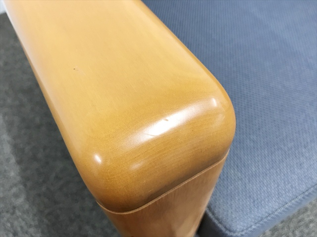 �\�t�@�@6�_�Z�b�g�@XS