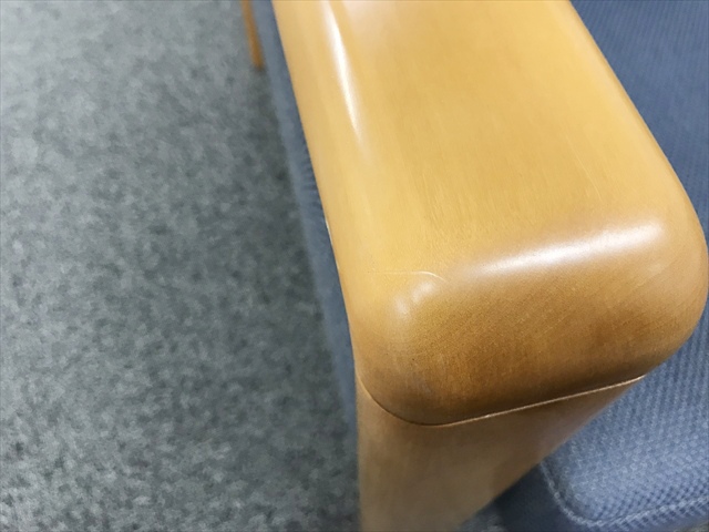 �\�t�@�@6�_�Z�b�g�@XS