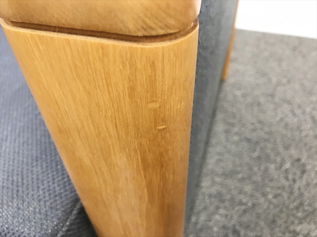 �\�t�@�@6�_�Z�b�g�@XS