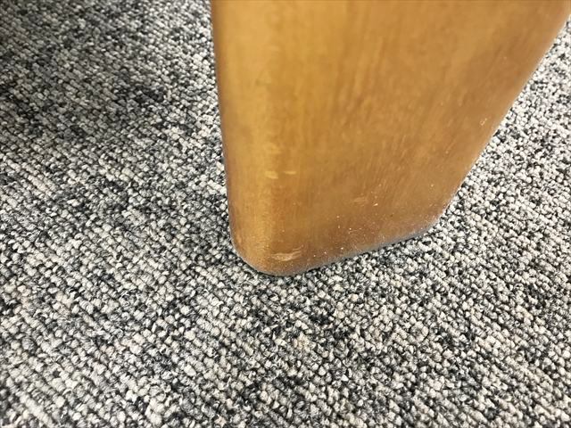 �\�t�@�@6�_�Z�b�g�@XS