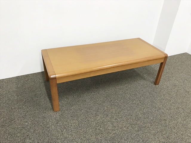 �\�t�@�@6�_�Z�b�g�@XS