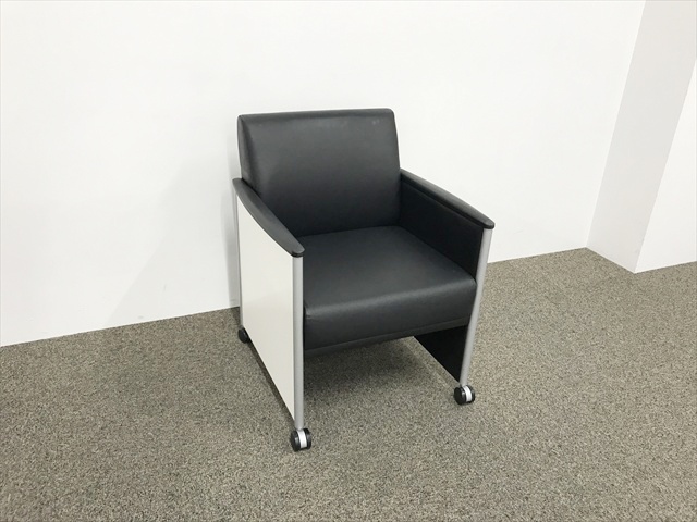 �\�t�@�@6�_�Z�b�g�@���b�c�H�@�L���X�^�[�t�@LRT-125ML-T1