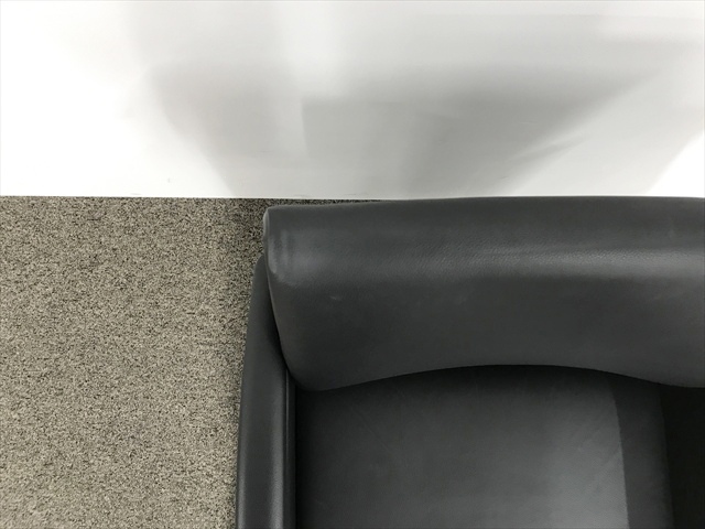 �\�t�@�@6�_�Z�b�g�@���b�c�H�@�L���X�^�[�t�@LRT-125ML-T1