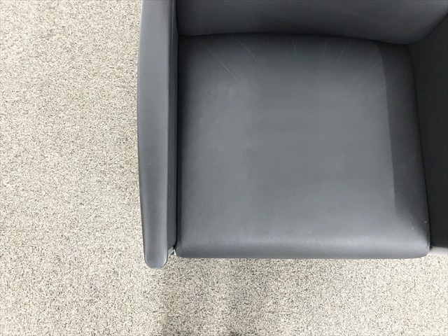 �\�t�@�@6�_�Z�b�g�@���b�c�H�@�L���X�^�[�t�@LRT-125ML-T1