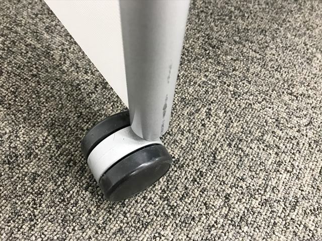 �\�t�@�@6�_�Z�b�g�@���b�c�H�@�L���X�^�[�t�@LRT-125ML-T1