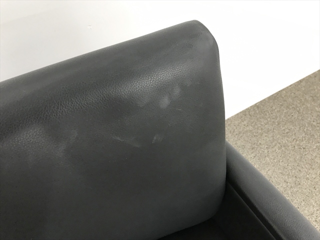 �\�t�@�@6�_�Z�b�g�@���b�c�H�@�L���X�^�[�t�@LRT-125ML-T1