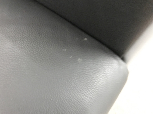 �\�t�@�@6�_�Z�b�g�@���b�c�H�@�L���X�^�[�t�@LRT-125ML-T1