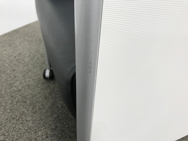 �\�t�@�@6�_�Z�b�g�@���b�c�H�@�L���X�^�[�t�@LRT-125ML-T1