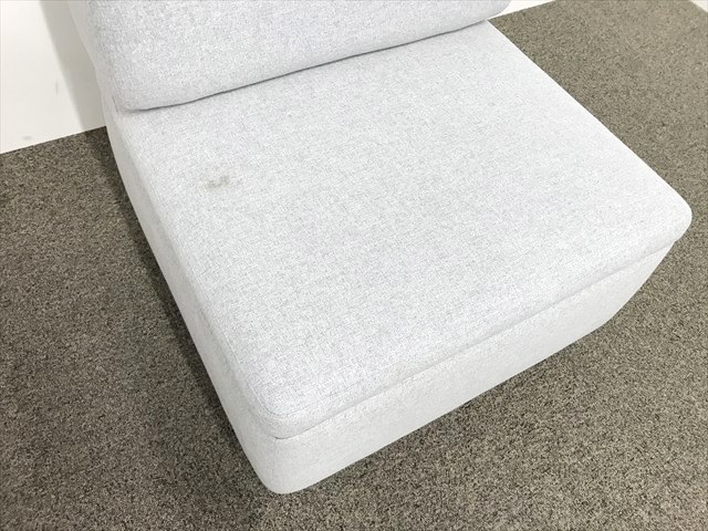 �\�t�@�@5�_�Z�b�g�@���[�N�t����