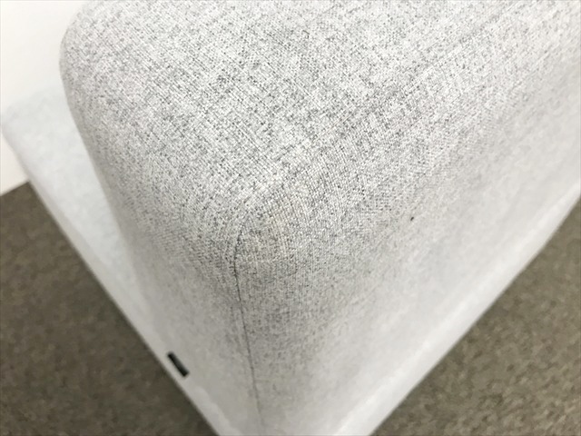 �\�t�@�@5�_�Z�b�g�@���[�N�t����