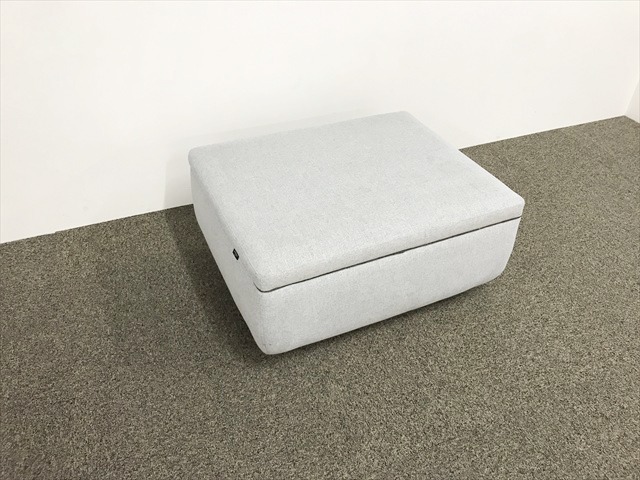 �\�t�@�@5�_�Z�b�g�@���[�N�t����