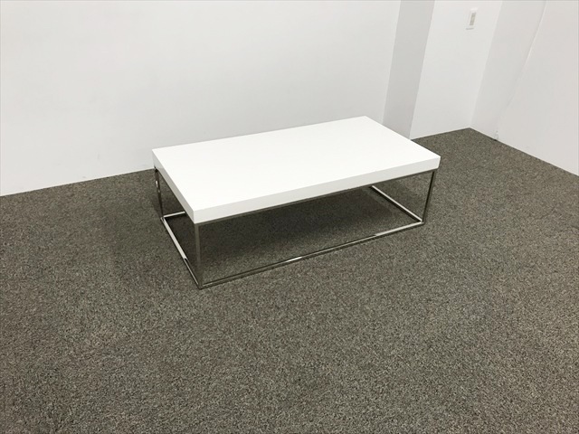 �\�t�@�@5�_�Z�b�g�@���[�N�t����