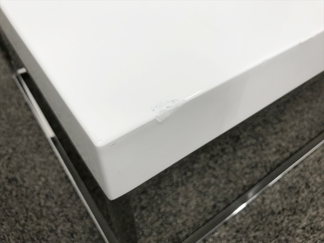 �\�t�@�@5�_�Z�b�g�@���[�N�t����