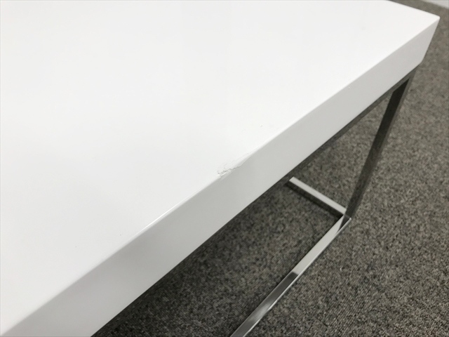 �\�t�@�@5�_�Z�b�g�@���[�N�t����