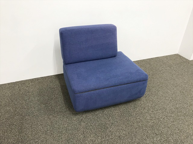 �\�t�@�@5�_�Z�b�g�@���[�N�t����