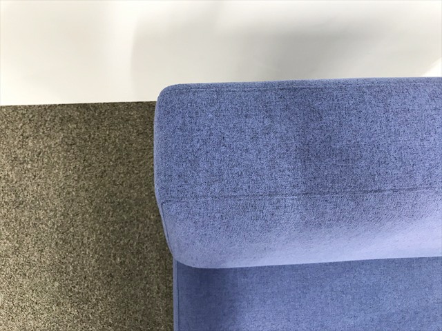 �\�t�@�@5�_�Z�b�g�@���[�N�t����