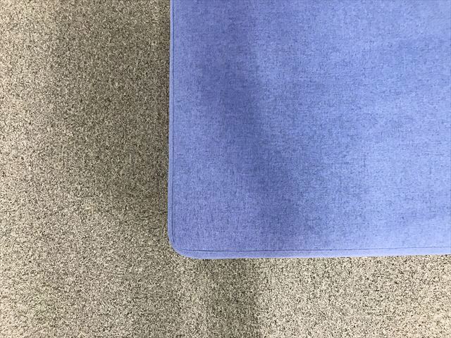 �\�t�@�@5�_�Z�b�g�@���[�N�t����