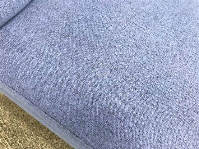 �\�t�@�@5�_�Z�b�g�@���[�N�t����