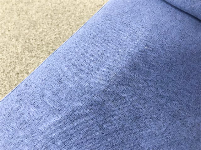 �\�t�@�@5�_�Z�b�g�@���[�N�t����