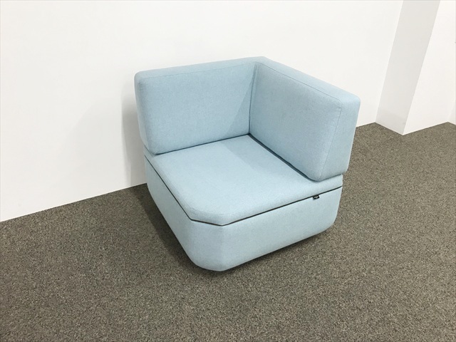 �\�t�@�@5�_�Z�b�g�@���[�N�t����