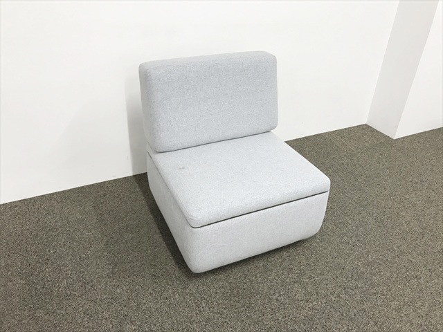 �\�t�@�@5�_�Z�b�g�@���[�N�t����