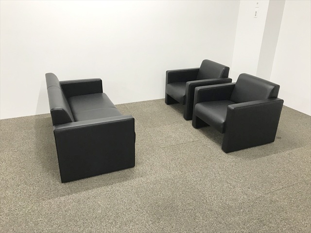 �\�t�@�@3�_�Z�b�g�@S-190