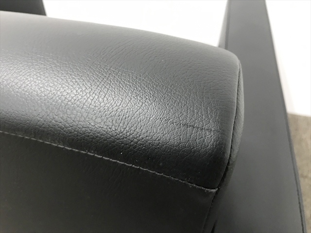 �\�t�@�@3�_�Z�b�g�@S-190