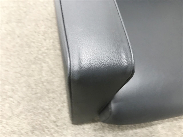 �\�t�@�@3�_�Z�b�g�@S-190