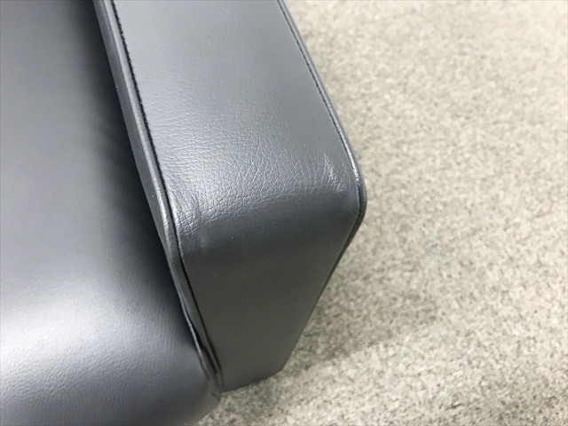 �\�t�@�@3�_�Z�b�g�@S-190