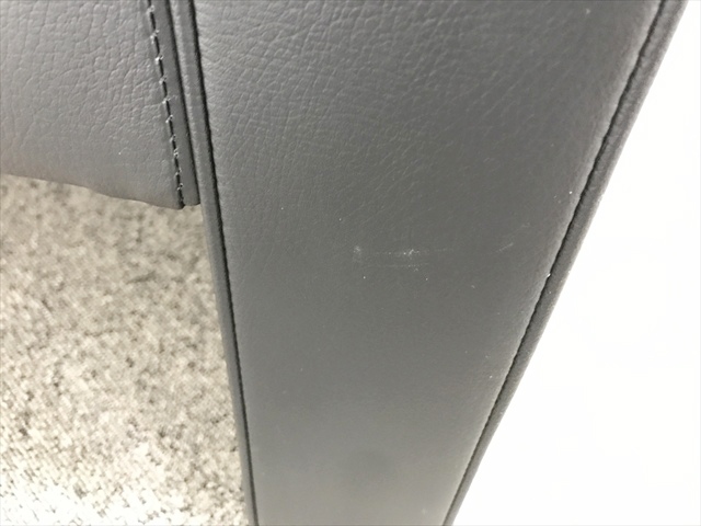 �\�t�@�@3�_�Z�b�g�@S-190