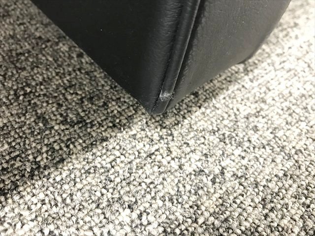 �\�t�@�@3�_�Z�b�g�@S-190