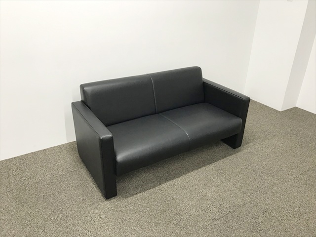 �\�t�@�@3�_�Z�b�g�@S-190