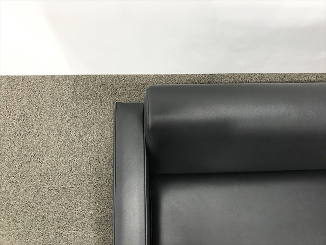 �\�t�@�@3�_�Z�b�g�@S-190