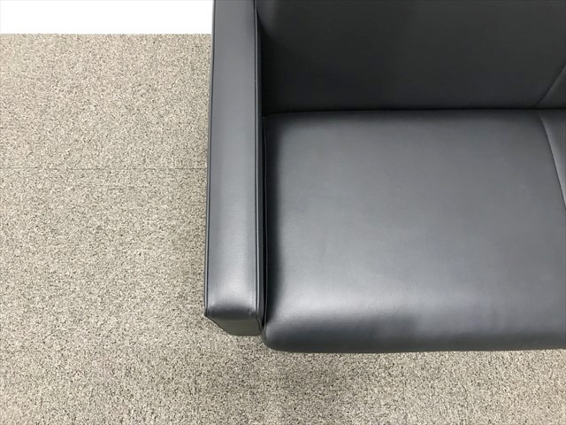 �\�t�@�@3�_�Z�b�g�@S-190