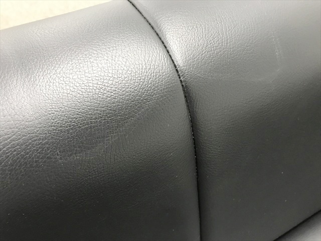 �\�t�@�@3�_�Z�b�g�@S-190