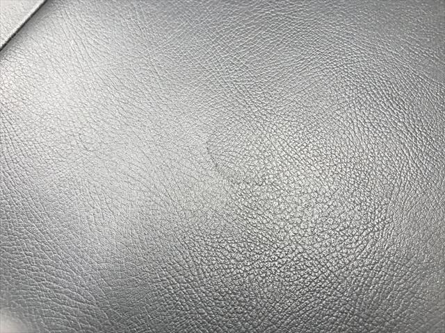 �\�t�@�@3�_�Z�b�g�@S-190