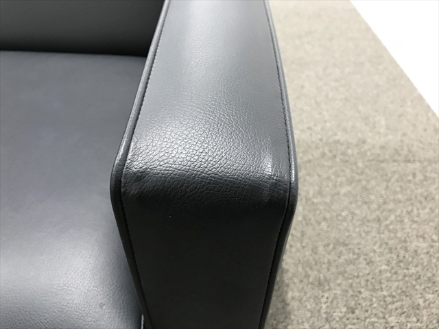 �\�t�@�@3�_�Z�b�g�@S-190