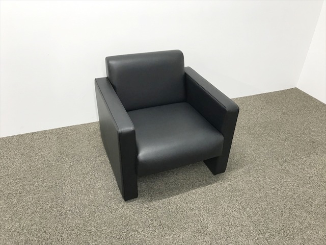 �\�t�@�@3�_�Z�b�g�@S-190