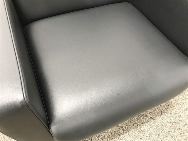 �\�t�@�@3�_�Z�b�g�@S-190