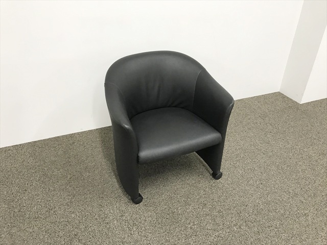 �\�t�@�@6�_�Z�b�g�@�L���X�^�[�t