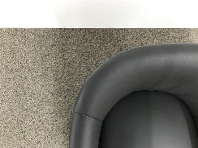 �\�t�@�@6�_�Z�b�g�@�L���X�^�[�t