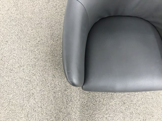 �\�t�@�@6�_�Z�b�g�@�L���X�^�[�t